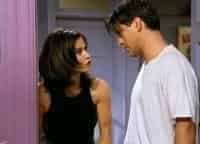 Друзья-70-серия