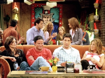 Друзья-Эпизод-с-фотографией-для-помолвки