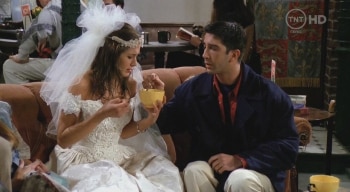 Друзья-Эпизод,-в-котором-Эстель-умирает