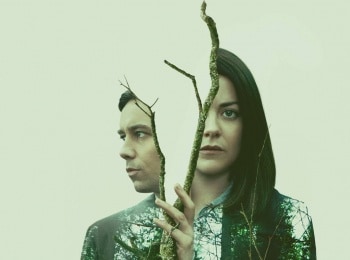 программа А2: Дублинские убийства 5 серия