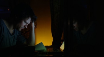 программа Центральное телевидение: Дубровский