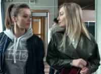 Дуэт-по-праву-1-и-2-серии