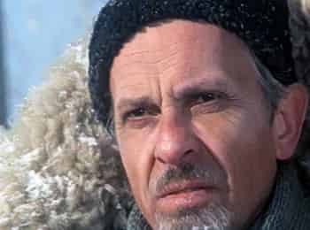 программа Победа: Дума о Ковпаке Карпаты, Карпаты…