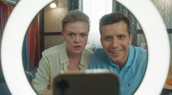 Дурдом-Аукцион