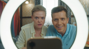 Дурдом-Дружба