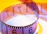 программа ТНВ: Душа просит тепла