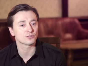 программа Спас ТВ: Душа Пушинка