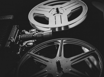 Душа-ждет-тепло