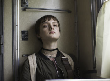 программа Россия 1: Два билета домой