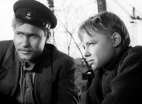 программа Спас ТВ: Два Федора