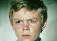 Два-капитана-1-серия-Старые-письма