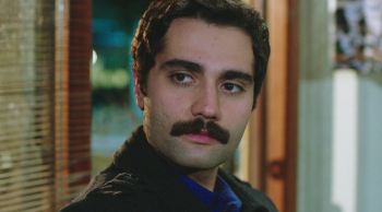 Два-лица-Стамбула-51-серия