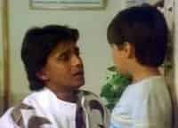 программа Индия ТВ: Два мгновения любви