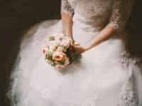 Два-платья-для-невесты:-Польша-16-серия