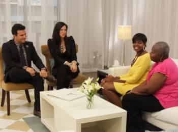 Два-платья-для-невесты-Встречайте-жениха