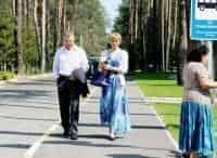 программа Наш Кинопоказ: Два плюс два 2 серия