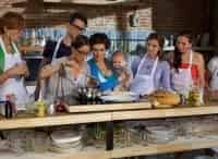 Два-с-половиной-повара-Открытая-кухня-34-серия