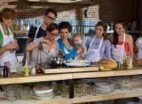 Два-с-половиной-повара-Открытая-кухня-50-серия