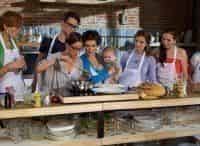 Два-с-половиной-повара-Открытая-кухня-52-серия