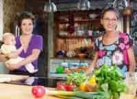 Два-с-половиной-повара-Открытая-кухня