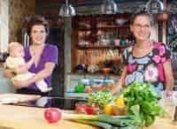 Два-с-половиной-повара-Рыбалка