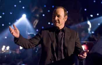 программа Paramount Comedy Russia: Двадцать одно