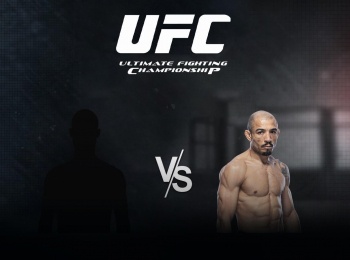 программа МАТЧ! Боец: Двалишвили VS Ян Перед боем UFC 278 Мераб Двалишвили против Жозе Алдо