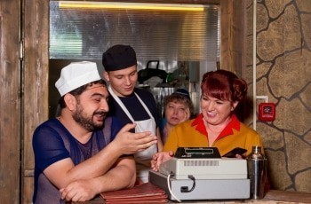 Две-девицы-на-мели-Депрессия-Марго