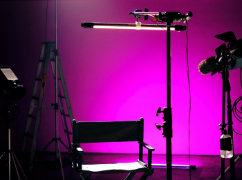 программа Психология 21: Две стороны правды 7 серия