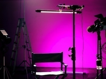 Две-стороны-правды-8-серия