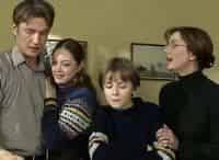 Две-судьбы-Голубая-кровь-13-и-14-серии