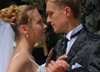 Две-судьбы-Золотая-клетка-15-и-16-серии