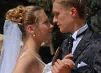 Две-судьбы-Золотая-клетка-15-серия