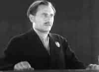 Две встречи кадры