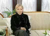 Две-жизни-Наталья-Макарова