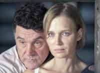 Две-зимы-и-три-лета-13-и-14-серии