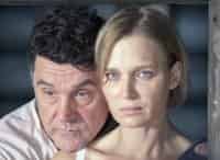 Две-зимы-и-три-лета-3-и-4-серии