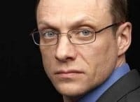 программа НТВ: Двенадцать часов