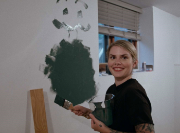 Двенадцать-подвигов-Беатрис-2-серия