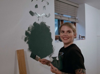 Двенадцать-подвигов-Беатрис-5-серия