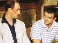 Двое-из-ларца-1-и-2-серии