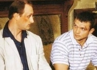 Двое-из-ларца-Атака-клонов,-1-и-2-серии