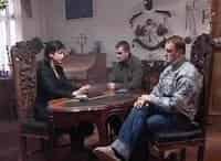 Двое-из-ларца-Дело-Гольдберга,-1-и-2-серии