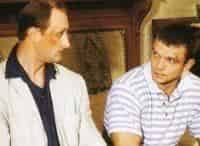 Двое-из-ларца-Другая-жизнь,-1-и-2-серии