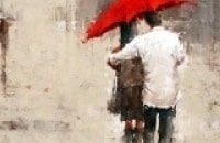Двое-на-миллион-1-серия