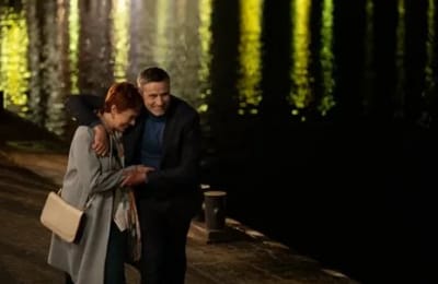 Двое-на-миллион-30-серия