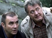 Двое-с-пистолетами-Дело-№-1