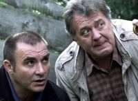 Двое-с-пистолетами-Дело-№-8,-1-и-2-серии