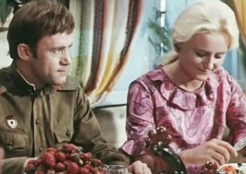программа Amedia Hit: Двойка 6 серия