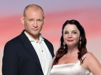 программа Домашний: Двойная петля 4 серия